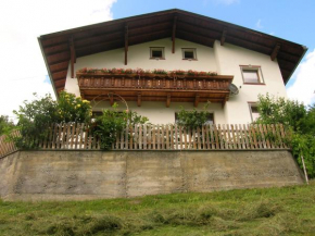 Sägehof, Fliess, Österreich